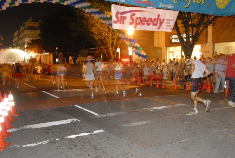 ds20060715c_0014jpg.jpg
