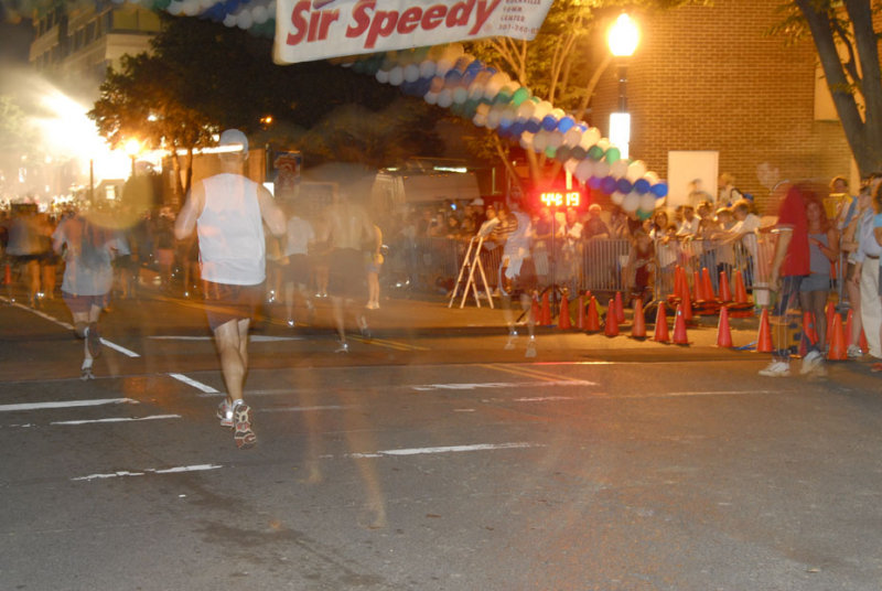 ds20060715c_0015jpg.jpg