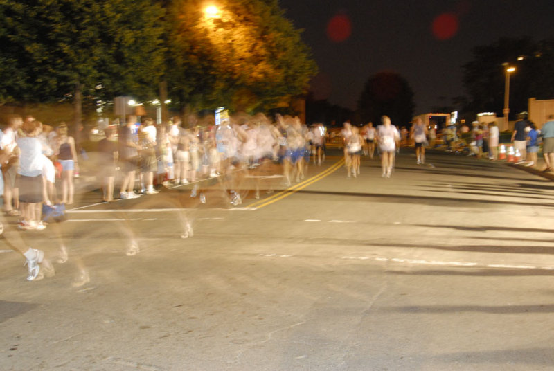 ds20060715c_0017jpg.jpg