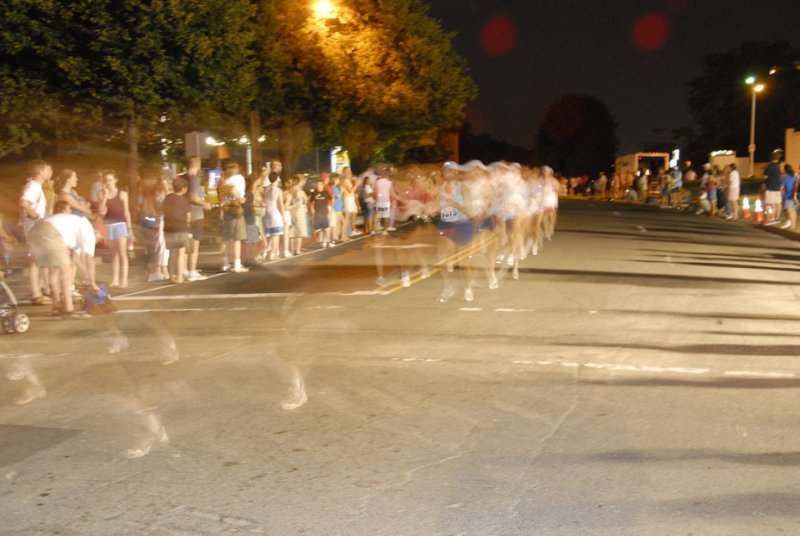 ds20060715c_0018jpg.jpg