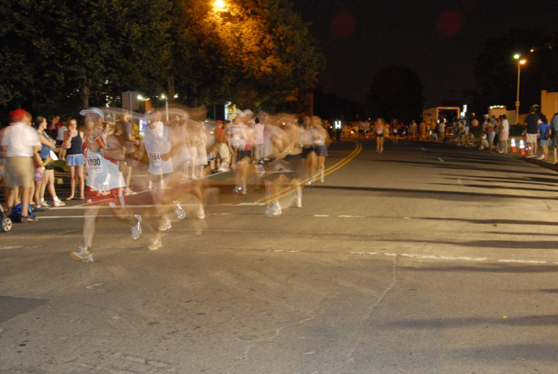 ds20060715c_0019jpg.jpg