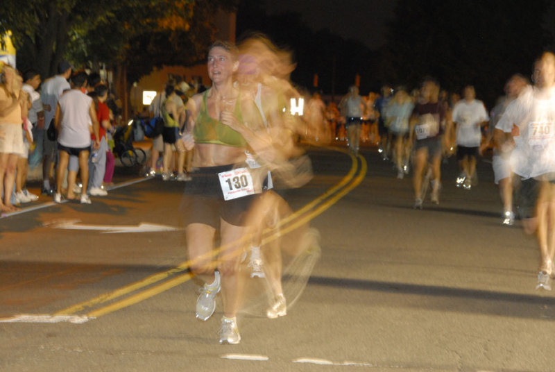 ds20060715c_0021jpg.jpg