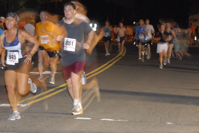 ds20060715c_0024jpg.jpg