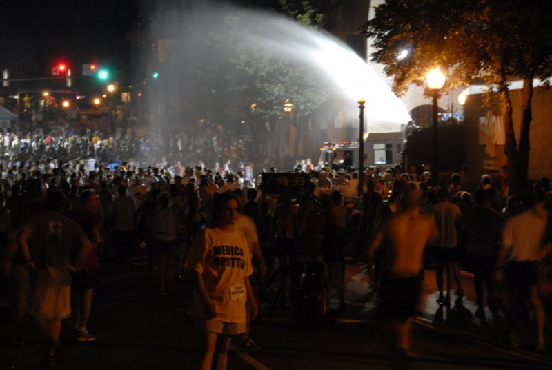 ds20060715c_0028jpg.jpg