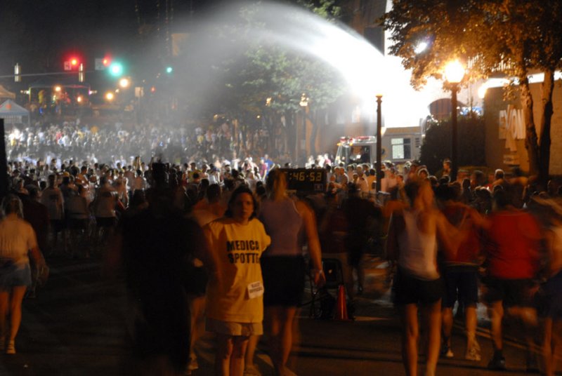 ds20060715c_0030jpg.jpg