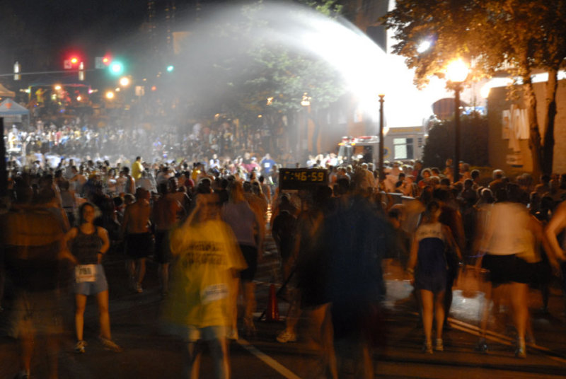 ds20060715c_0031jpg.jpg