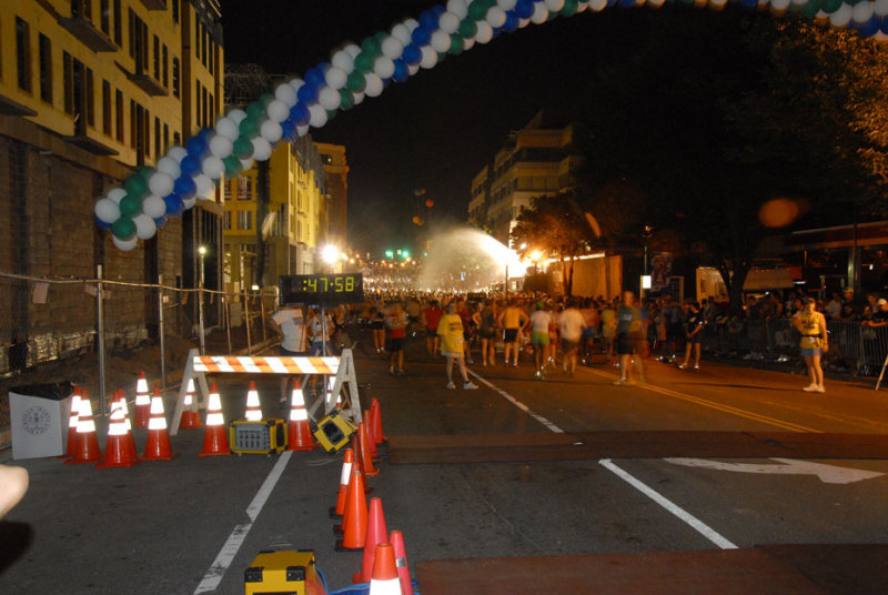 ds20060715c_0036jpg.jpg
