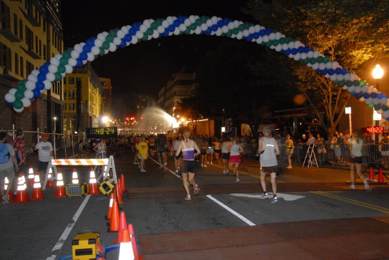 ds20060715c_0039jpg.jpg