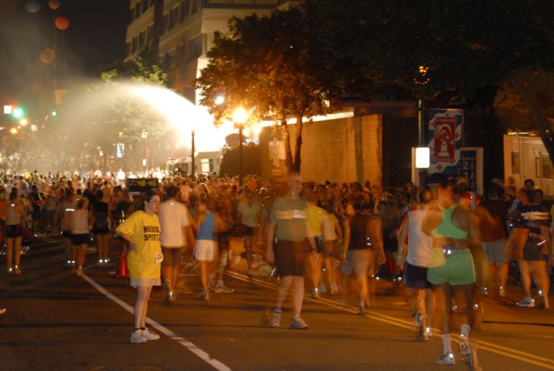 ds20060715c_0042jpg.jpg