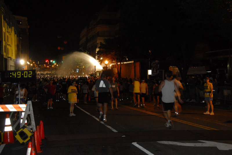 ds20060715c_0043jpg.jpg