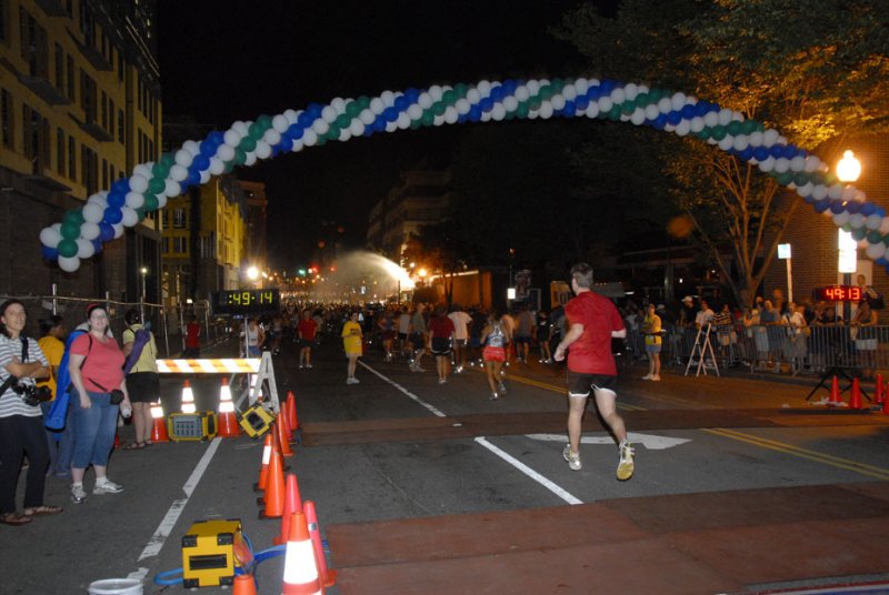 ds20060715c_0045jpg.jpg