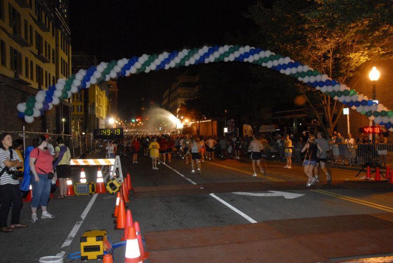 ds20060715c_0046jpg.jpg