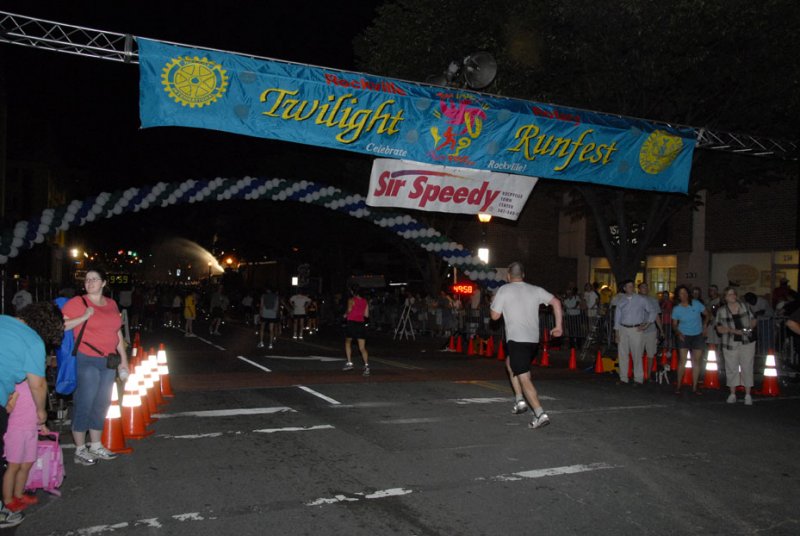 ds20060715c_0050jpg.jpg