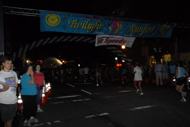 ds20060715c_0052jpg.jpg