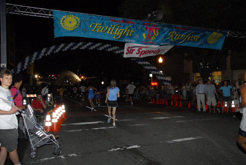 ds20060715c_0054jpg.jpg