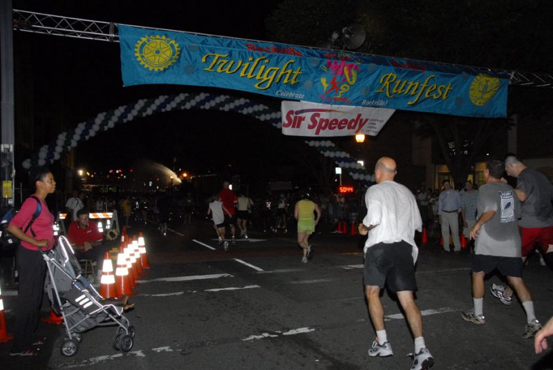 ds20060715c_0055jpg.jpg