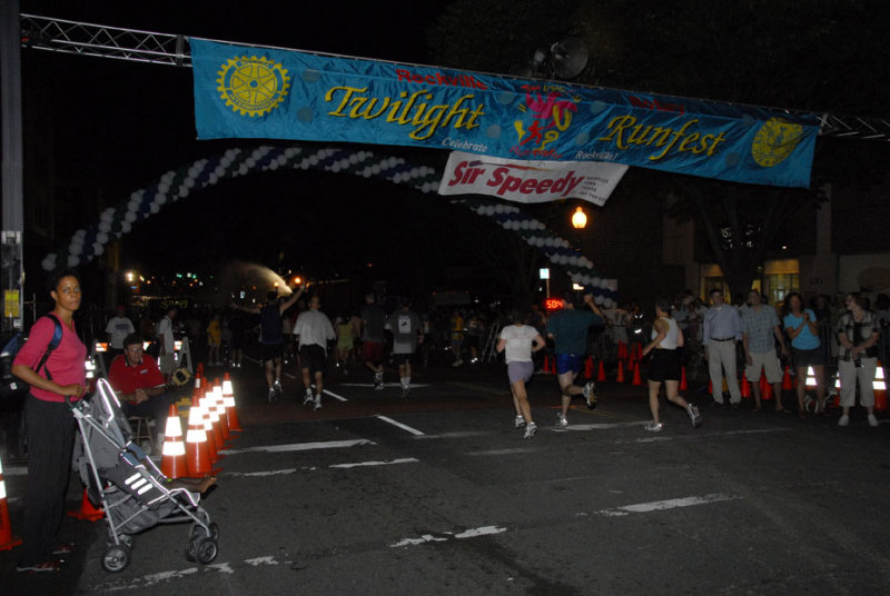 ds20060715c_0056jpg.jpg