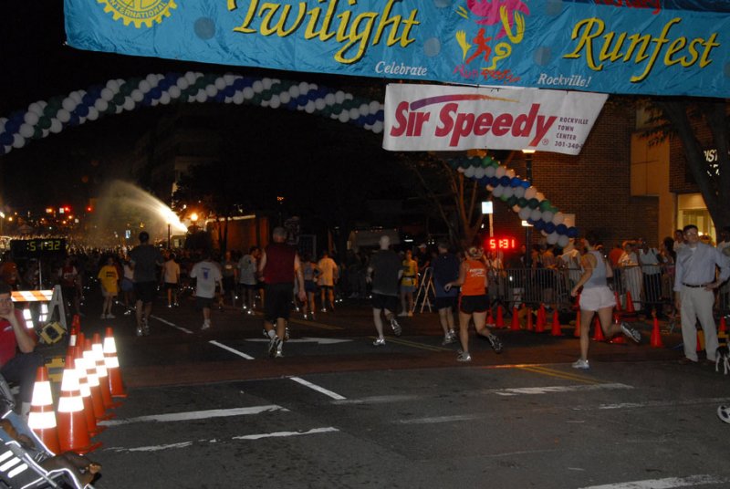 ds20060715c_0062jpg.jpg