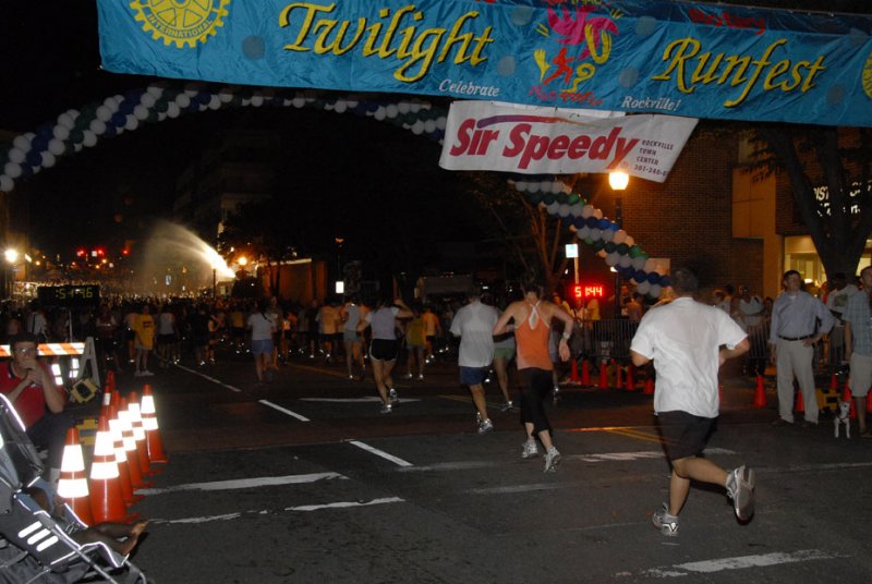 ds20060715c_0064jpg.jpg