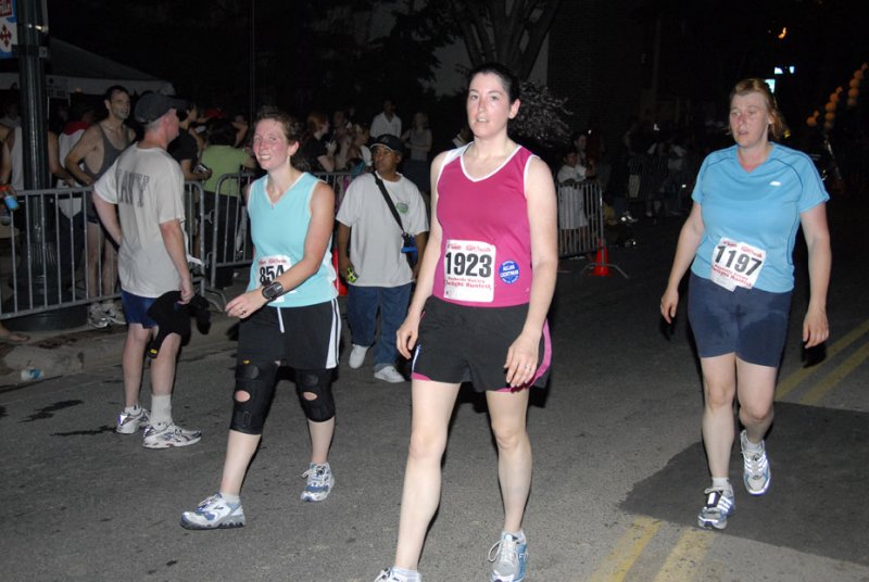 ds20060715c_0071jpg.jpg