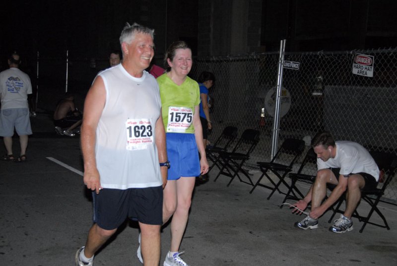 ds20060715c_0076jpg.jpg