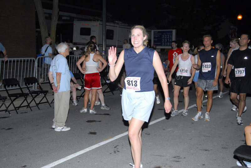 ds20060715c_0077jpg.jpg