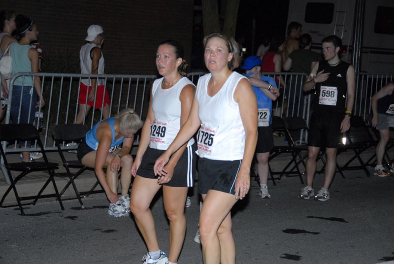 ds20060715c_0082jpg.jpg