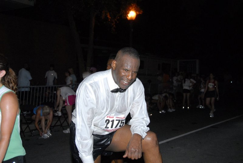 ds20060715c_0086jpg.jpg