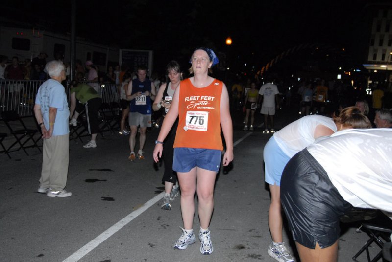 ds20060715c_0089jpg.jpg