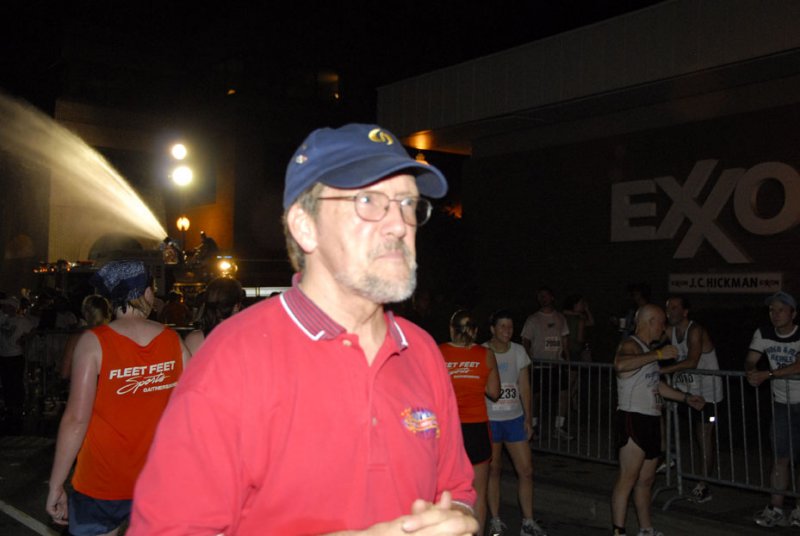 ds20060715c_0090jpg.jpg