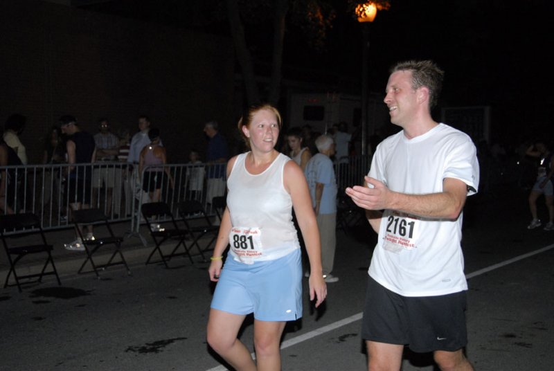 ds20060715c_0091jpg.jpg