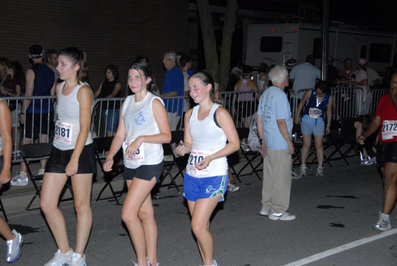 ds20060715c_0092jpg.jpg