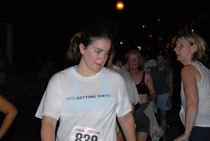 ds20060715c_0094jpg.jpg