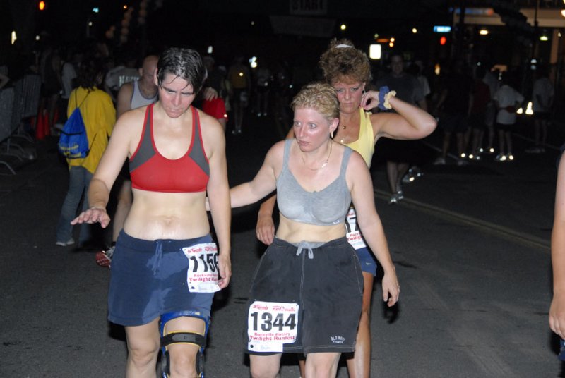 ds20060715c_0120jpg.jpg
