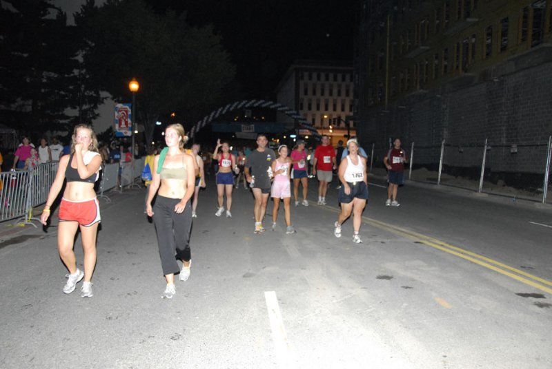 ds20060715c_0126jpg.jpg