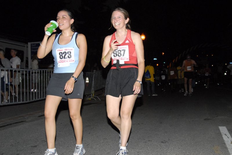 ds20060715c_0129jpg.jpg