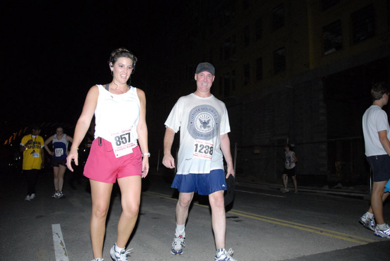 ds20060715c_0135jpg.jpg