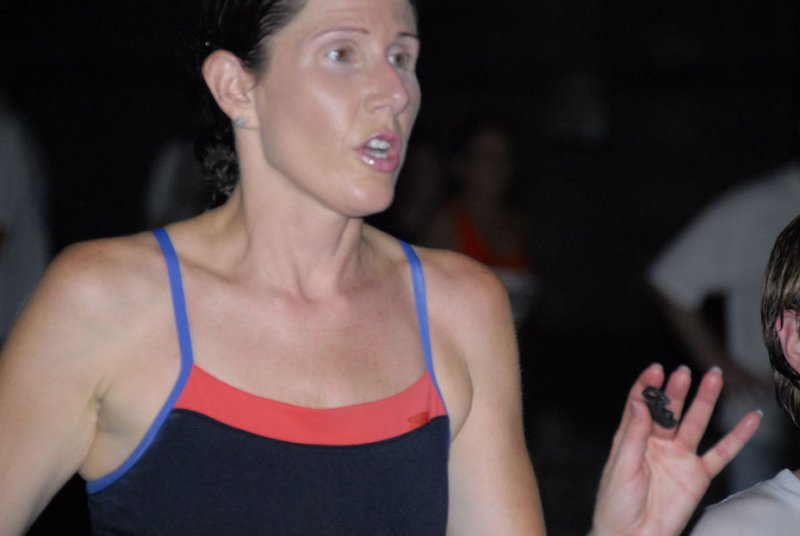 ds20060715c_0143jpg.jpg