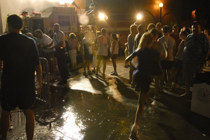 ds20060715c_0154jpg.jpg