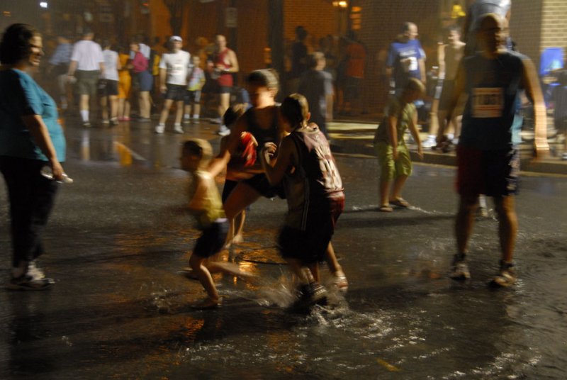 ds20060715c_0159jpg.jpg
