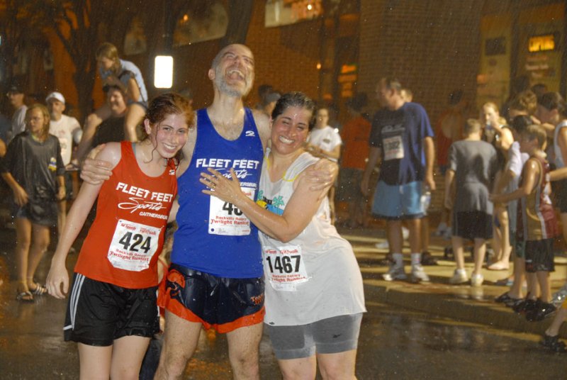 ds20060715c_0162jpg.jpg