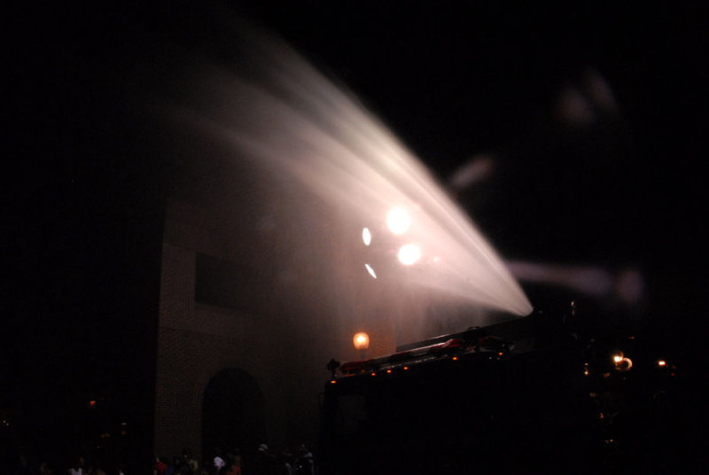 ds20060715c_0167jpg.jpg