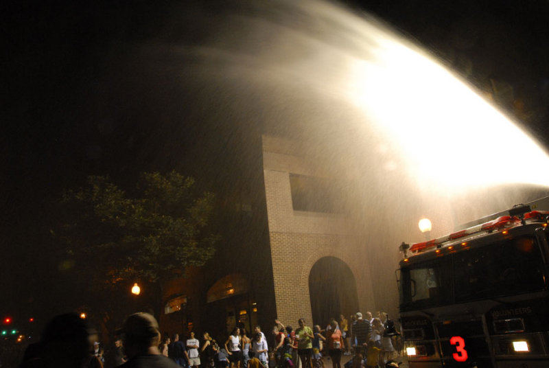 ds20060715c_0168jpg.jpg