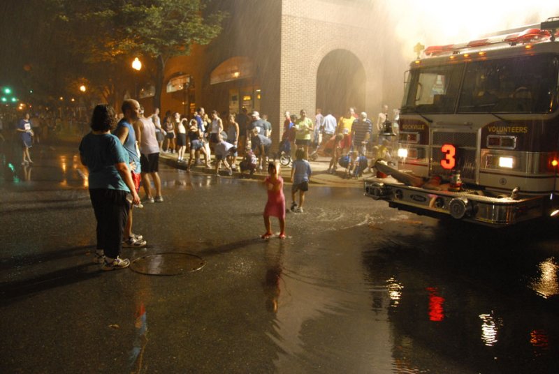 ds20060715c_0171jpg.jpg