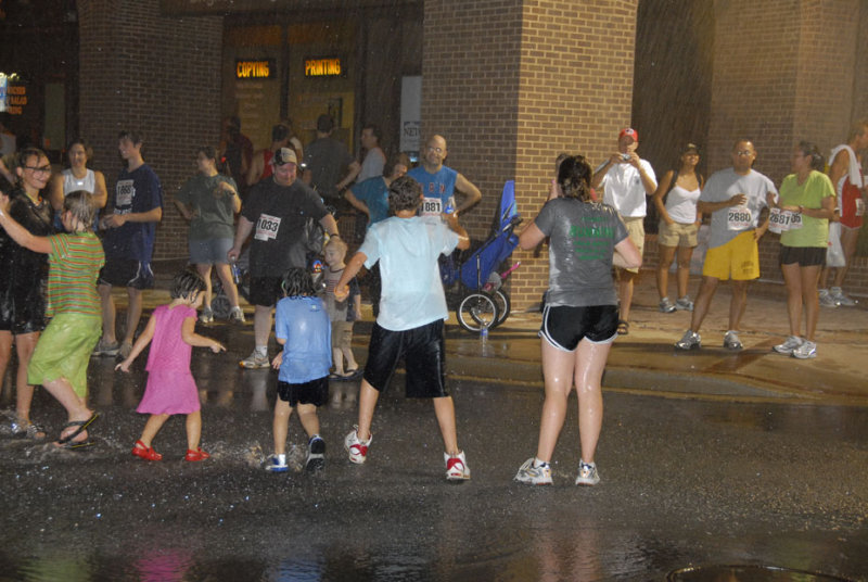 ds20060715c_0185jpg.jpg