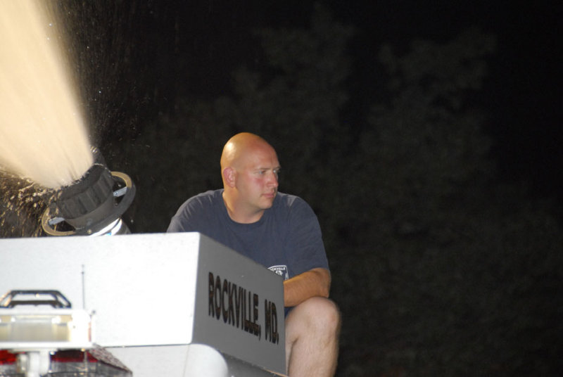 ds20060715c_0187jpg.jpg