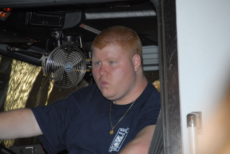 ds20060715c_0193jpg.jpg