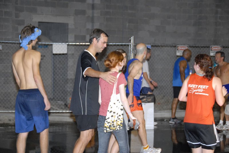 ds20060715c_0195jpg.jpg