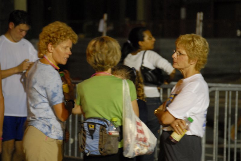 ds20060715c_0202jpg.jpg