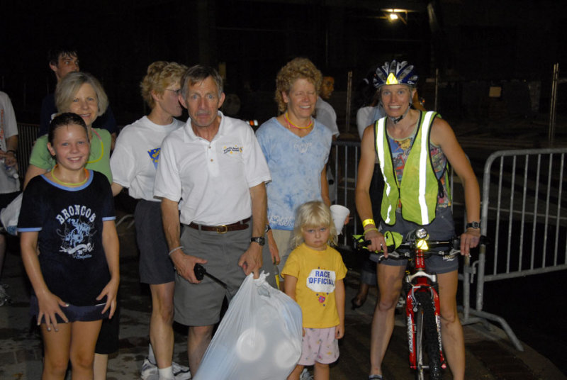 ds20060715c_0205jpg.jpg